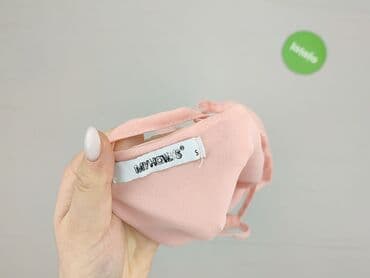 top zara basic: Top damski, S w lalafo.pl — 4 top zara basic: Top damski, S — 4