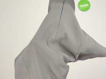 spódnice sliczna spódniczka ołówkowe midi zamek 4 kolory: Exclusive, Spódnica damska, rozmiar M — 7