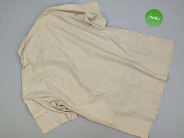 ubrania zimowe poznań: Wółczanka, Koszulа dla mężczyzn, rozmiar S — 8