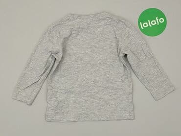 sukienki dla 12 latki: Blouse, 2-3 years, 92-98 cm, condition - Good — 3