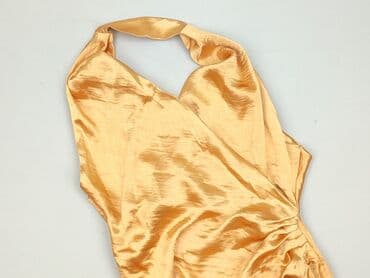 sukienki odcinane pod biustem na wesele allegro: Asos, Sukienka damska, M — 1