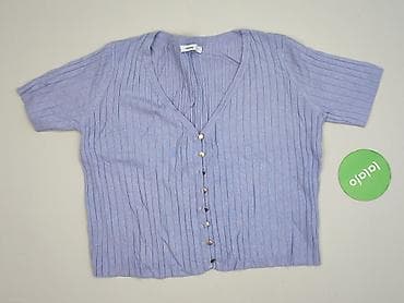 kardigany mohito: Sinsay, Kardigan damski, rozmiar L — 2