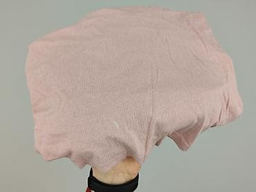 koszula minecraft: Amisu, T-shirt damski, rozmiar L — 6