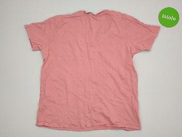 tech flece t shirty: T-shirt damski, rozmiar M — 3