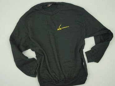 Sweatshirt for men, L