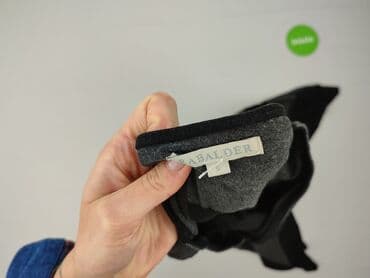 koszula taranko: Tunika damska, rozmiar S — 4