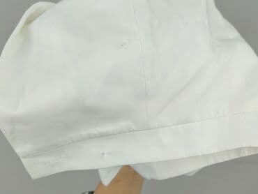 bluzka pod marynarkę damska: CHIC by Lirette, Kamizelka damska, rozmiar XS — 6