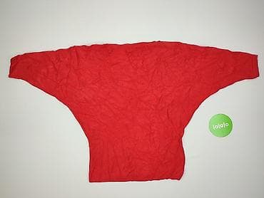 swetr: Sweter damski, rozmiar M — 3