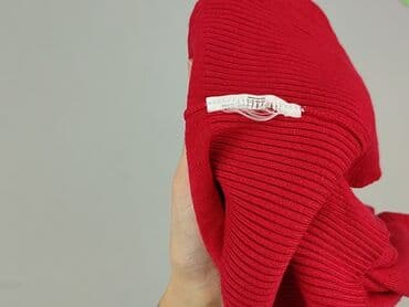 Esprit, Women`s sweater, size M (EU 38) — 5
