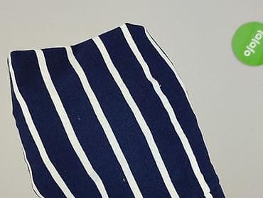 pod spodnicą: Spódnica damska, rozmiar L — 5