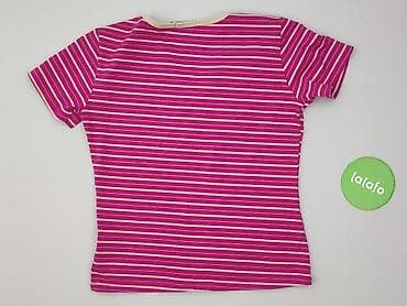 cavalli class t shirty: T-shirt damski, rozmiar M — 3