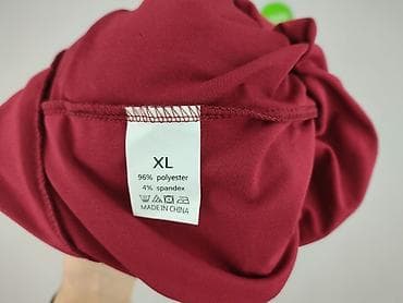 spódnice 42: Spódnica damska, rozmiar XL — 5