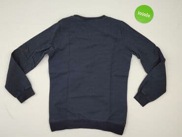 t shirty motocyklowe: MEGI, Women`s sweatshirt, size S (EU 36) — 3