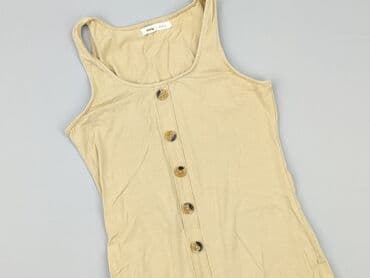 sukienki tiffi: Sinsay, Sukienka damska, S — 1