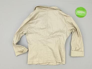 Marynarki: Marynarka damska, rozmiar S — 3