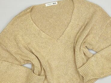 Kobiety: Terranova, Sweter damski, rozmiar XS — 1