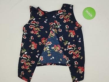 solar odziez: Colours of the World, Bluzka damska, rozmiar S — 3