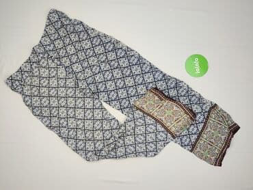 buty new age: Spodnie damskie, rozmiar L — 3