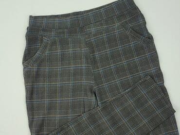 Leggings Elegant for women, M at lalafo.pl Leggings Elegant for women, M