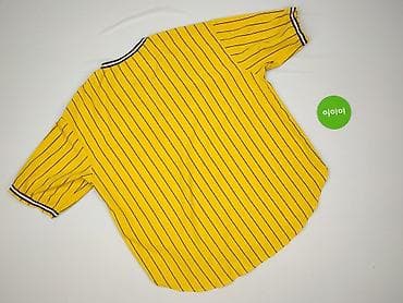 spiderman bluzki: Shein, Koszula damska, rozmiar S — 3