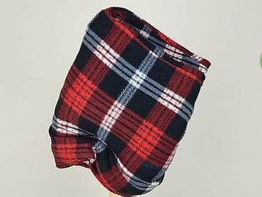 pullandbear pl: Сорочка для чоловіків, розмір L — 6