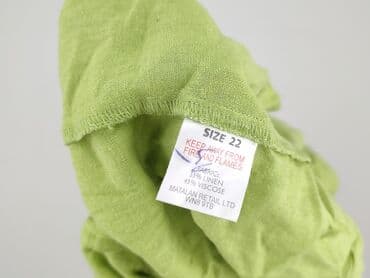 bonprix tuniki wizytowe: Matalan, Tunika damska — 5