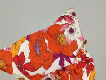 sukienki maxi plus size: C&A, Sukienka damska, rozmiar 3XL — 5