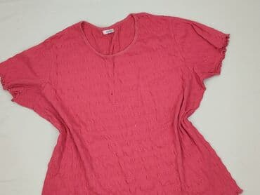 Damart, Women's blouse, L