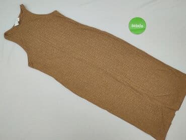 primark szlafrok: Primark, Sukienka damska, rozmiar XS — 2