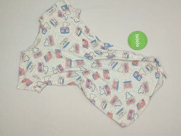 lidl podkoszulki dziewczęce: Sukienka, Reserved, 12 lat, 146-152 cm, stan - Bardzo dobry — 2