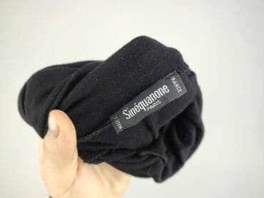 sukienka obcisła czerwona: Sukienka damska, rozmiar S — 4