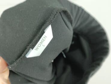 spódniczka ze sznurowaniem: Women, Spódnica damska, rozmiar L — 5