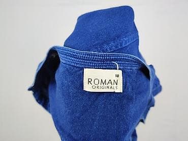 roxy obuwie: Roman Originals, Koszula damska, rozmiar M — 4