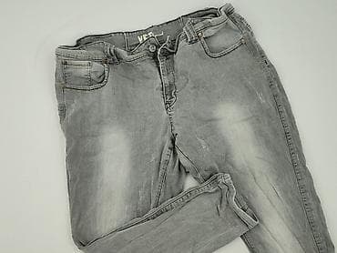 jeans ed hardy: Jeansy damskie, rozmiar 2XL — 1