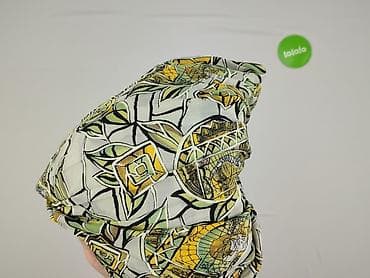 wiosenna spódnice: Spódnica damska, rozmiar 4XL — 6