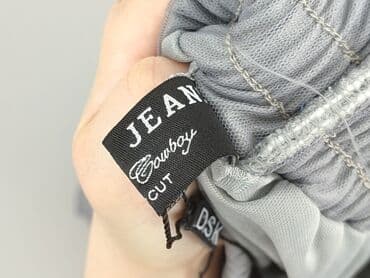 spódniczka tiulowe allegro: Spódnica damska, rozmiar S — 5