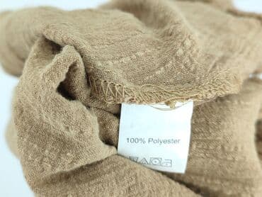 buty max mara: Shein, Sukienka damska, rozmiar M — 5