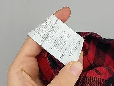 szorty cropp: Cropp, Koszula damska, rozmiar M — 5