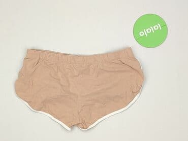 взуття жіноче олх: Shorts for women, size S (EU 36) — 3