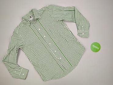 bing: Tommy Hilfiger, Koszulа dla mężczyzn, rozmiar XS — 2
