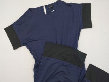 Banana Republic, Women`s overall, size M (EU 38)