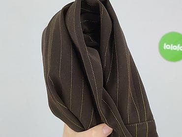 Спідниці: Спідниця жіноча, розмір S — 4