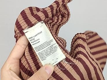 pullandbear polska: Lc Waikiki, T-shirt damski, rozmiar S — 6