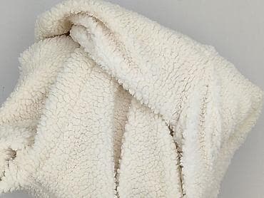 polar hm: H&M, Polar damski, rozmiar XL — 7