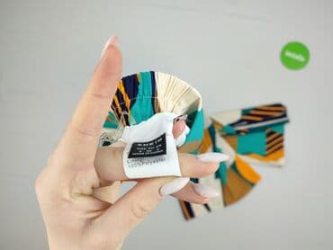 shein długie spódnice: Shein, Spódnica damska, S — 6