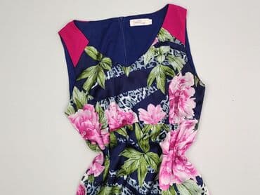 Sophyline, Sukienka damska, rozmiar L