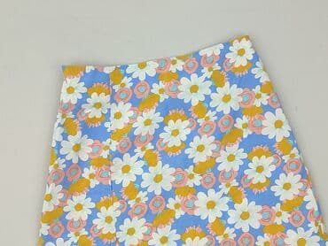 Shein, Women`s skirt, size XS at lalafo.pl Shein, Women`s skirt, size XS