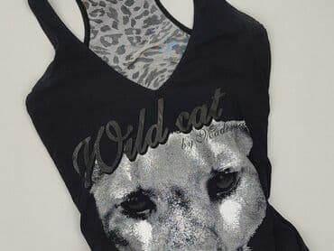 Madonna, Women`s top, size S