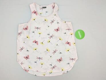 new yorker top z dlugim rekawem: Beloved, Top damski, XL — 2