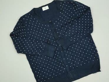 sweter gap: C&A, Kardigan damski, rozmiar XL — 1